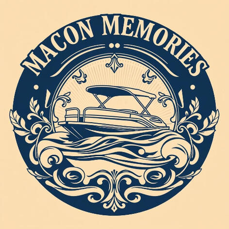 Macon Memories NC, LLC
